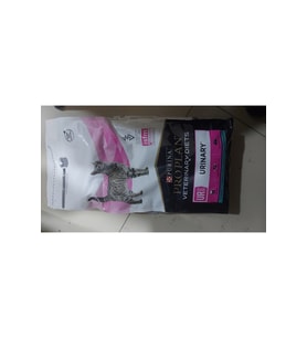 Proplan Urınery Kedı 1.5