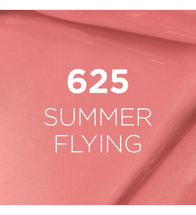 Infaillible Matte Resistance Likit Mat Ruj - 625 Summer Flying