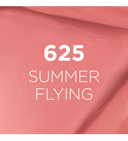 Infaillible Matte Resistance Likit Mat Ruj - 625 Summer Flying