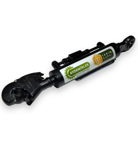 Anadolu Hidrolik Ağır Tip Kancalı Traktör Ortakol Hidrolik Lift 50 cm-3 Ton
