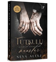 Tutkulu Kaoslar
