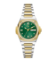 GUESS COLLECTION GCY98010L9MF