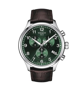 T1166171609200 Tissot Chrono XL Erkek Kol Saati T116.617.16.092.00