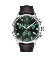 T1166171609200 Tissot Chrono XL Erkek Kol Saati T116.617.16.092.00