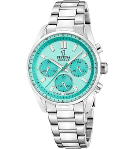 Festina F20753-3