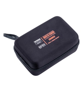 Wıson WS-915 Şarjlı El Feneri 55 w 5000 Lümen
