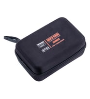 Wıson WS-915 Şarjlı El Feneri 55 w 5000 Lümen