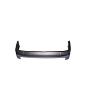 SSANGYONG KORANDO SPORT ARKA TAMPON 12-17 SAN07KO002 7881432501