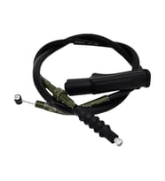 Motobir Debriyaj Teli Cf Moto Sr 250 Nk 250