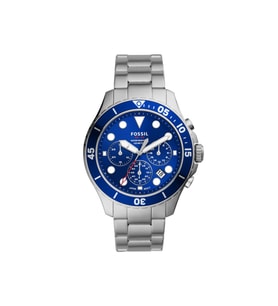 FOSSIL FFS5724 Erkek Kol Saati