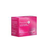 Orzax Proceive F 30 Saşe 8697595872291