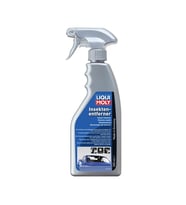 Liqui Moly Böcek ve Sinek Temizleyici Sprey 500 Ml (1543)