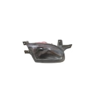 Hyundai Accent Sağ Far Lambası Manuel 1998-1999