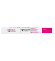 KYOCERA TK-8455M KIRMIZI ORJİNAL TONER