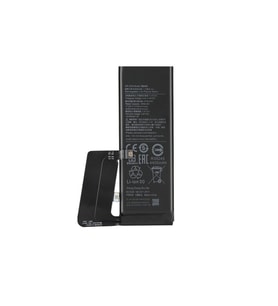 Xiaomi Mi 10 5G BM4N ile Uyumlu İthal Pil
