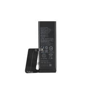 Xiaomi Mi 10 5G BM4N ile Uyumlu İthal Pil