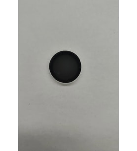 Ahşap Yedek Rötuş Boyası 9005 Siyah Ahşap Yedek Rötuş Boyası
