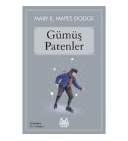 Gümüş Patenler