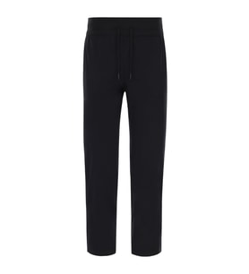 The North Face Kadın APHRODITE MOTION CAPRI NF0A4AQEJK31 Eşortman