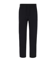 The North Face Kadın APHRODITE MOTION CAPRI NF0A4AQEJK31 Eşortman
