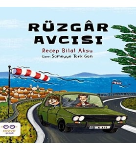 Rüzgar cısı