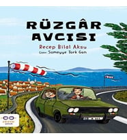 Rüzgar cısı
