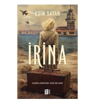 İrina