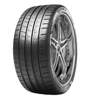 Kumho Ecsta PS91 255/35R20 97Y XL