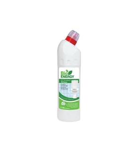 WC Temizleyici 780 ml