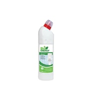 WC Temizleyici 780 ml