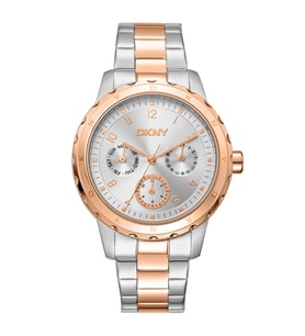 DKNY DK1L054M0085 Kadın Kol Saati