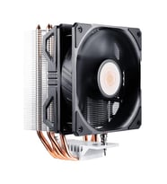 COOLERMASTER HYPER 212 EVO V2 RR-2V2E-18PK-R2 Hava Soğutmalı AM5-1700p İşlemci Fanı Kutu Açık (Out