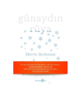 Günaydın Rüya