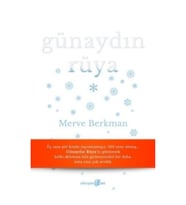 Günaydın Rüya