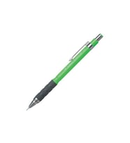 Tombow Versatil Kalem SH-300 Grip 0.7 MM Neon Yeşil SH-GR63R7