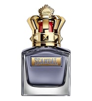 JEAN PAUL GAULTIER SCANDAL POUR HOMME EDT 100 ML