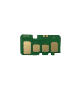 HP 106A TONER CHİP W1106A YENİ VERİSYON CHİP