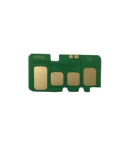 HP 106A TONER CHİP W1106A YENİ VERİSYON CHİP