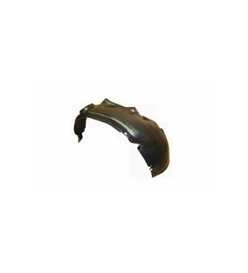 VOLKSWAGEN POLO ÖN ÇAMURLUK DAVLUMBAZI SAĞ 1995-1999 6N0809962