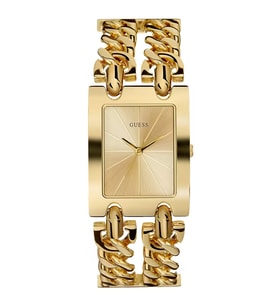 Guess GUW1117L2 Kadın Kol Saati