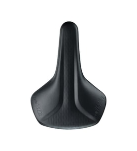 Selle Italia GT-1 Fec Sele L2