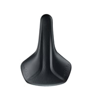 Selle Italia GT-1 Fec Sele L2