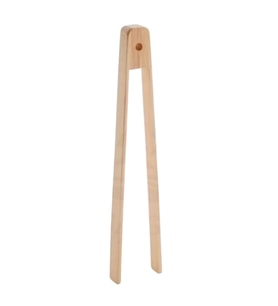 Balsa BMB15 Bambu Maşa 30x6cm