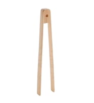 Balsa BMB15 Bambu Maşa 30x6cm