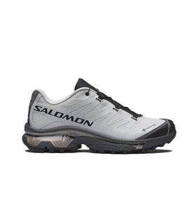 Salomon XT-4 OG GTX Erkek Sneaker Ayakkabı L49240200 Mavi