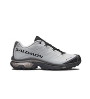 Salomon XT-4 OG GTX Erkek Sneaker Ayakkabı L49240200 Mavi