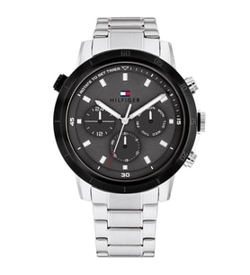 Tommy Hilfiger TH1792106 Erkek Kol Saati