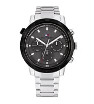 Tommy Hilfiger TH1792106 Erkek Kol Saati
