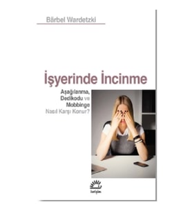 İşyerinde İncinme