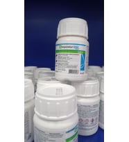 Syngenta İmperator 25 EC Sıvı Haşere Öldürücü 0.50 L ( PİRE,HAMAMBÖCEĞİ,TAHTAKURUSU,AKREP,SİNEK)